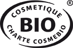 cosmetique-bio.png